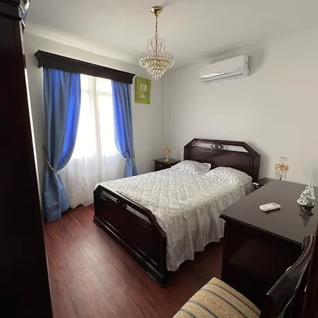 Casa Nova - Maison Avec Garage, Terrasse & Balcon بونتا دو سول