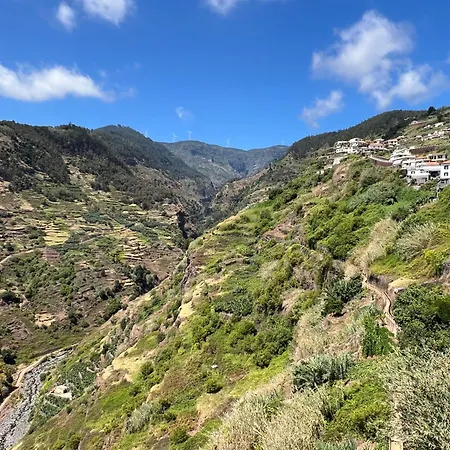 Casa Nova - Maison Avec Garage, Terrasse & Balcon Βίλα *