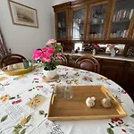 Casa Nova - Maison Avec Garage, Terrasse & Balcon 别墅 *
