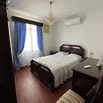 Casa Nova - Maison Avec Garage, Terrasse & Balcon 蓬他达维托亚