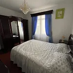 Casa Nova - Maison Avec Garage, Terrasse & Balcon *