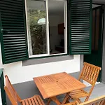 Casa Nova - Maison Avec Garage, Terrasse & Balcon *