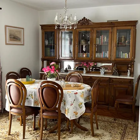 Casa Nova - Maison Avec Garage, Terrasse & Balcon * ポンタ・ド・ソル