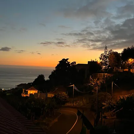 ヴィラ Casa Nova - Maison Avec Garage, Terrasse & Balcon *